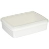 Hogdseirrs ENTEC Range One 550ml R-30