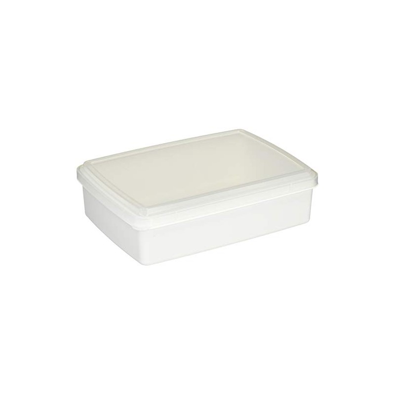 Hogdseirrs ENTEC Range One 550ml R-30