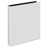 Veloflex Velocolor Classic Ring Binder DIN A4 White
