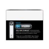100ct TRUE METRIX® Test Strips + 100ct TRUEplus® 30g Lancets