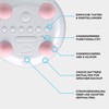 LittleHippo MELLA Ready to Rise Children's Sleep Trainer, Night Light
