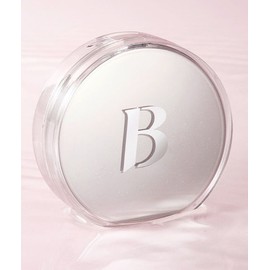 바닐라코 듀 부스트 쿠션 하이라이터 5g, 01 로지 듀, 1개 Banila Co. Dew Boost Cushion Highlighter 5g, 01 Rosy Dew, 1 piece