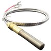 1950-001 THERMOPILE (DEEP FRYER PARTS)