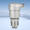 Automatic Air Bleed Vent,Automatic Vent Valve | Water Heater Replacement