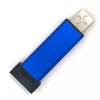 ViewTool Ginkgo2 Mini USB to CAN/ADC/GPIO Adapter Win/linux/Mac/