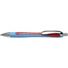 Schneider Slider Rave XB ballpoint pen