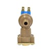 Wilbur Curtis Valve, Inlet 2 Gpm 120V 10W Ge