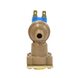 Wilbur Curtis Valve, Inlet 2 Gpm 120V 10W Ge