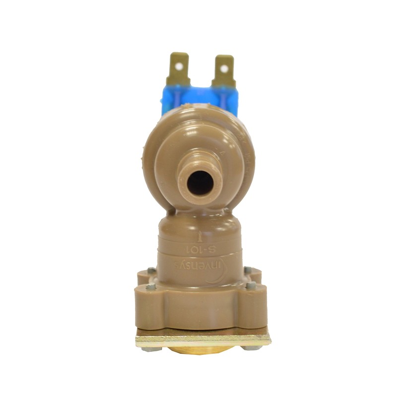Wilbur Curtis Valve, Inlet 2 Gpm 120V 10W Ge