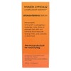 Mixed Chicks Straightening Serum for Unisex Serum 4 oz