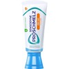 Sensodyne ProSchmelz Junior Toothpaste, 50 ml, Toothpaste for Children from