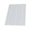 3V Lamp Beads with Optical Lens Fliter Lamp Beads Replacement