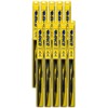 Anco 31-Series 31-20 Wiper Blade -20", (Pack of 10)