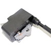 Arpisziv Ignition Coil Compatible With Sthil BR700 BR600 BR500 Backpack