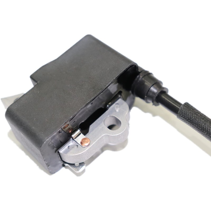 Arpisziv Ignition Coil Compatible With Sthil BR700 BR600 BR500 Backpack
