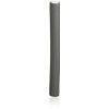 Diane Dt2 Twist-flex Rod, Gray