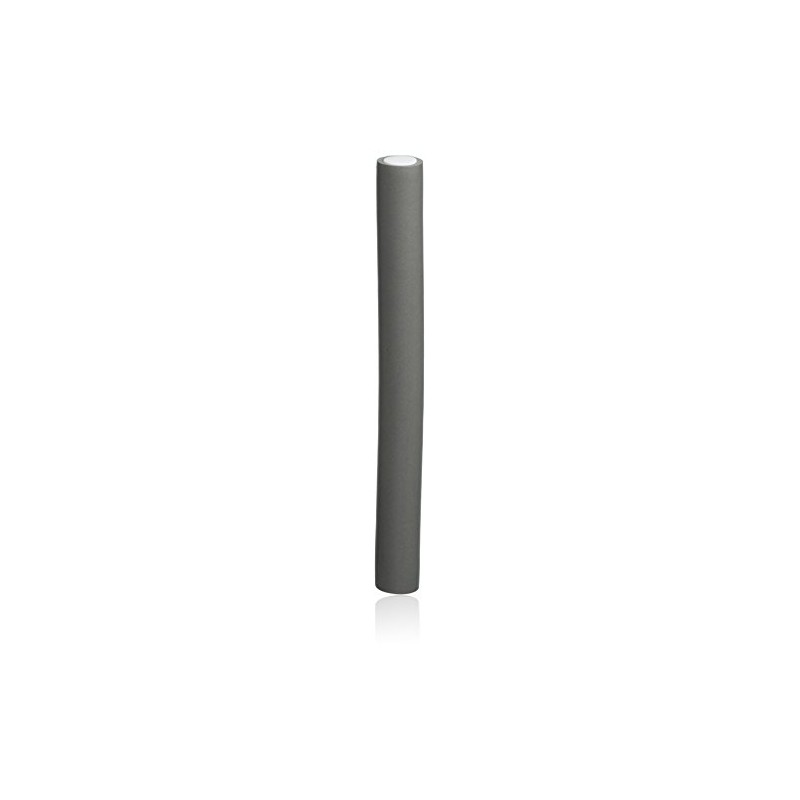 Diane Dt2 Twist-flex Rod, Gray