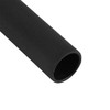 Welding Torch Flexible Head Air Cooled Tig Welding Torch Tig