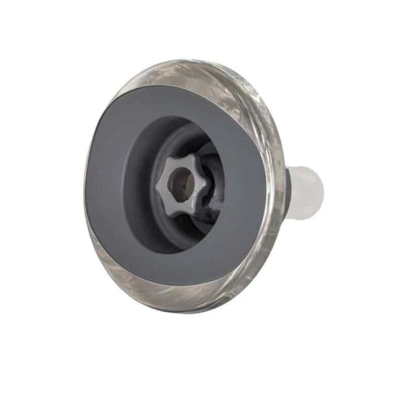 Jacuzzi Hot Tub Compatible With Jacuzzi Spas Jet Insert DIY2540-366