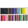 Polypropylene Webbing Straps Tape Backpack Luggage Straps Crafts Outdoor DIY