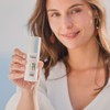 ISDIN FotoUltra Age Repair FW SPF 50 50ml | Daily