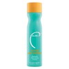 Malibu C Hydrate Color Wellness Shampoo, 9 Fl Oz