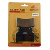 AHL Front Brake Pads Disc FA432 for Aprilia RS 125