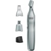 Wahl Ear, Nose and Brow Trimmer #5545-400