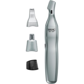 Wahl Ear, Nose and Brow Trimmer #5545-400