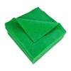 Jtnohx Soft Felt Fabric, Flexible Craft Felt, Felt Panels for