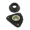 SKF VKDA 35426 Suspension kit, Single pack