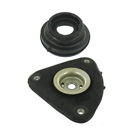 SKF VKDA 35426 Suspension kit, Single pack