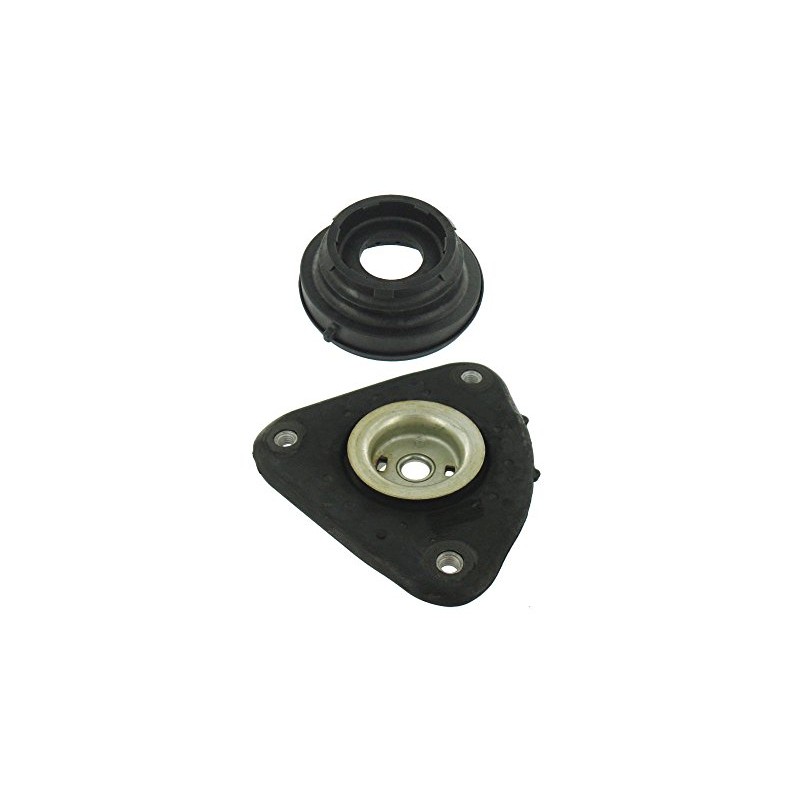 SKF VKDA 35426 Suspension kit, Single pack