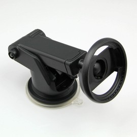 Generic Car Dash Mount Holder for Tomtom ONE 30, XL Classic, XL IQ, XXL IQ, XXL Classic, XL Canada 310