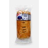 Bon Appetit Blueberry Cream Danish, 5 Ounce (Pack of 8)