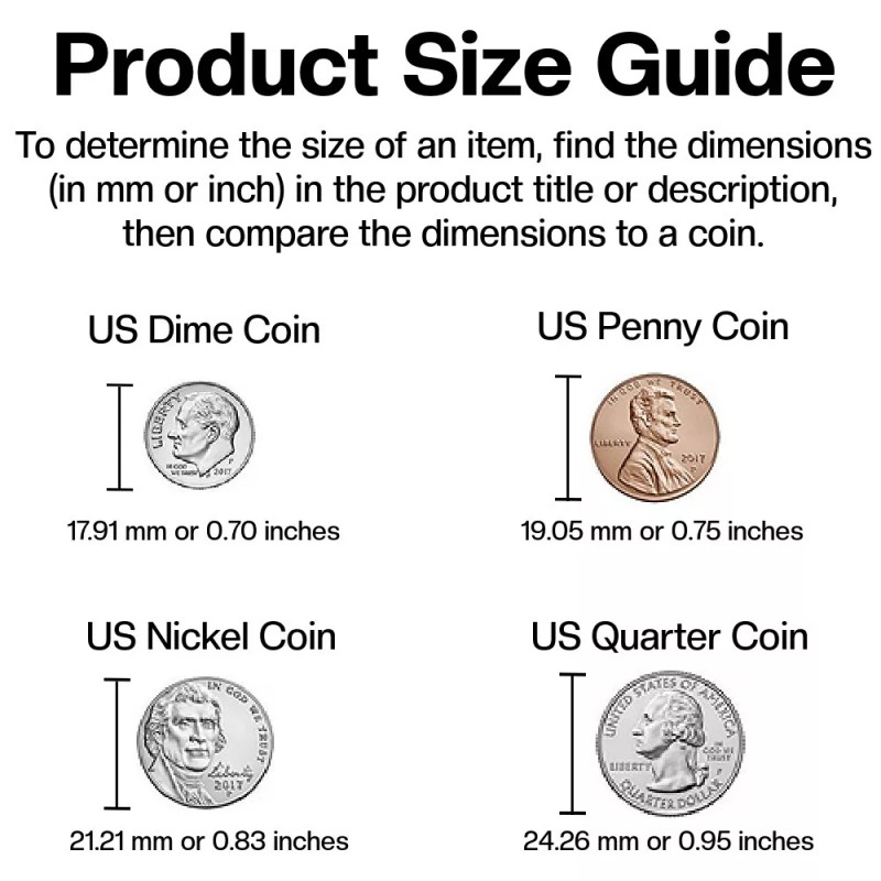 Rembrandt Sterling Silver Miners Hat Charm by Rembrandt