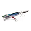 Jackson Metal Jig, Overfly Daniel Blade, 1.1 oz (30 g),