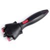 Hair Braiding Tool, Electronic Quick Twist Hair Braiding Tool Automatic