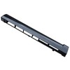 MDX61912701 Microwave Vent Grille Fits for LG Replacement 2119394,AP5202555,EAP3535252,PS3535252 Top