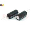 POPESQ® #A4468 Electrolytic Capacitor 68uF 450VDC Pack of 2