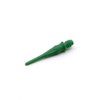 Black Scorpion CUESOUL TOUCH-2BA Soft Tip Dirt Point, 80 Count