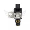 BENDIX FCS-9700 FAN CLUTCH SOLENOID VALVE - K073073