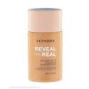 Sephora Favorites Reveal The Real Soft Radiant Skin Tint -