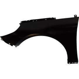 Garage-Pro Fender For Hyundai Sonata 2018-2019 Front Driver Side Exc Hybrid