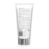 Apis Professional Lifting and Tensing Mask with Snap-8 TM Peptide