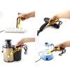 8 in 1 Voltage Tester 6 to 380 Volt Voltage