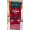 HOLIDAY LIVING 100 Count Mini Lights Clear Incandescent by HOLIDAY