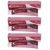 PERFECTING BRITENER Brightening CREAM By Xtreme Brite 1.76oz (Pack of 3)