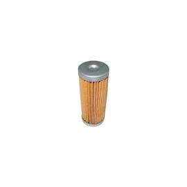 Kumar Bros USA New Fuel Filter/Bowl/Spring for John Deere JD790[S/N Break] JD2720 JD2305 JD2320