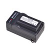 Batmax 2Packs EN-EL1 Battery + Charger for Nikon Coolpix 5700,